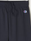 Champion Basketball Short, Navy product photo View 02 S
