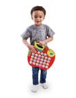 Vtech Alphabet Apple product photo View 03 S