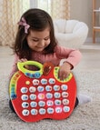 Vtech Alphabet Apple product photo View 04 S