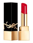 Yves Saint Laurent Rouge Pur Couture The Bold product photo
