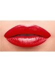 Yves Saint Laurent Rouge Pur Couture The Bold product photo View 04 S