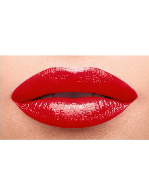 Yves Saint Laurent Rouge Pur Couture The Bold product photo View 04 L