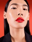 Yves Saint Laurent Rouge Pur Couture The Bold product photo View 05 S