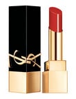 Yves Saint Laurent Rouge Pur Couture The Bold product photo