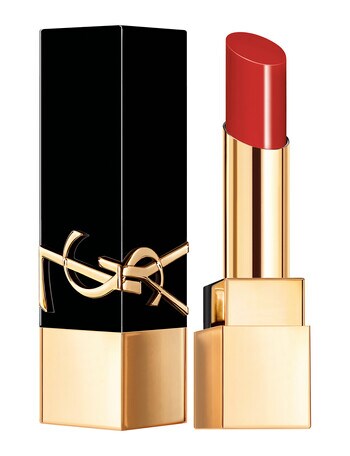 Yves Saint Laurent Rouge Pur Couture The Bold product photo