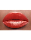 Yves Saint Laurent Rouge Pur Couture The Bold product photo View 03 S
