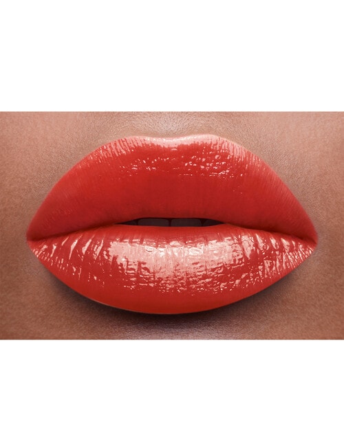 Yves Saint Laurent Rouge Pur Couture The Bold product photo View 03 L