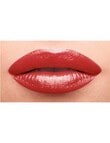 Yves Saint Laurent Rouge Pur Couture The Bold product photo View 04 S