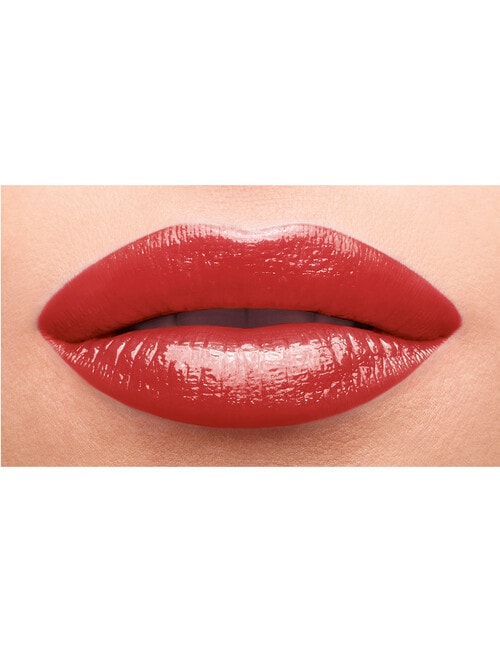 Yves Saint Laurent Rouge Pur Couture The Bold product photo View 04 L