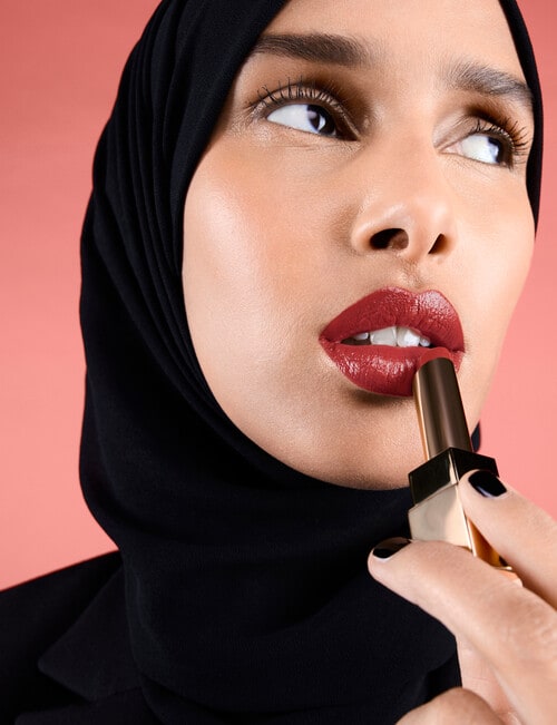 Yves Saint Laurent Rouge Pur Couture The Bold product photo View 05 L