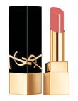 Yves Saint Laurent Rouge Pur Couture The Bold product photo
