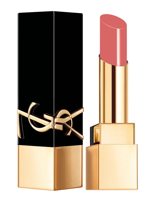 Yves Saint Laurent Rouge Pur Couture The Bold product photo