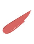 Yves Saint Laurent Rouge Pur Couture The Bold product photo View 02 S