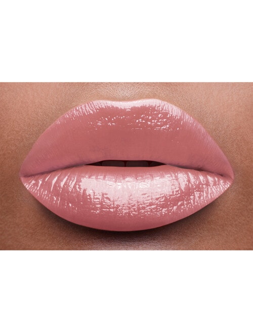 Yves Saint Laurent Rouge Pur Couture The Bold product photo View 03 L