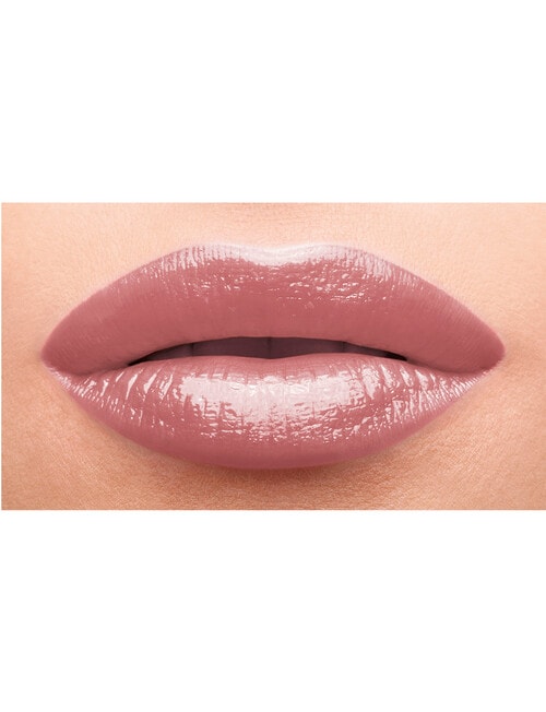 Yves Saint Laurent Rouge Pur Couture The Bold product photo View 04 L