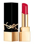 Yves Saint Laurent Rouge Pur Couture The Bold product photo