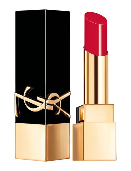 Yves Saint Laurent Rouge Pur Couture The Bold product photo