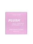 I DEW CARE Plush Party Buttery Vitamin C Lip Mask, 12g product photo View 03 S