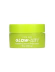 I DEW CARE Glow-Key Brightening Vitamin C Eye Cream, 15ml product photo View 02 S