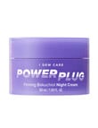I DEW CARE Power Plug Firming Bakuchiol Night Cream, 50ml product photo View 02 S