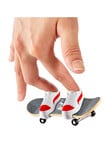 Hot Wheels Skate Fingerboards & Shoes Multipack product photo View 04 S