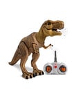 Discovery Toy Remote Control Dinosaur product photo View 02 S