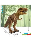 Discovery Toy Remote Control Dinosaur product photo View 03 S