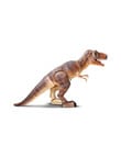 Discovery Toy Remote Control Dinosaur product photo View 04 S