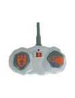 Discovery Toy Remote Control Dinosaur product photo View 05 S