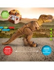 Discovery Toy Remote Control Dinosaur product photo View 08 S