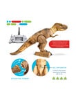 Discovery Toy Remote Control Dinosaur product photo View 09 S