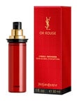 Yves Saint Laurent Or Rouge L'huile Refill, 30ml product photo View 02 S
