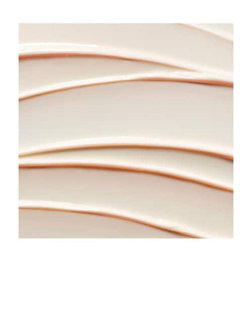 Yves Saint Laurent Or Rouge La Creme Regard, 15ml product photo View 03 L