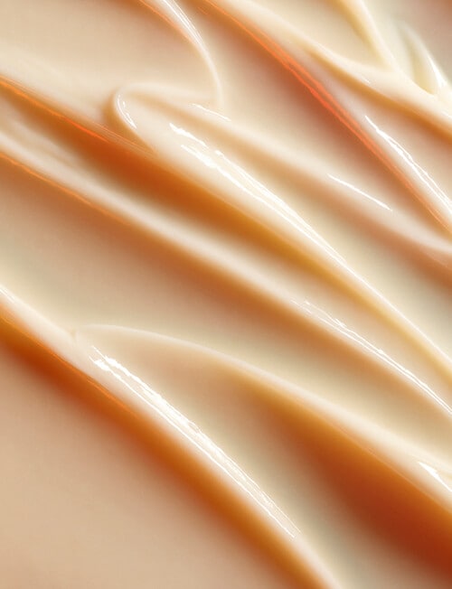 Yves Saint Laurent Or Rouge Creme Riche, 50ml product photo View 03 L