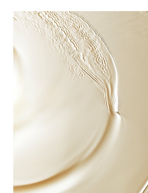 Yves Saint Laurent Or Rouge La Lotion, 150ml product photo View 03 L