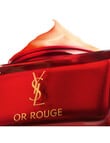 Yves Saint Laurent Or Rouge La Creme Essentielle, 50ml product photo View 04 S