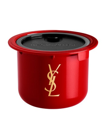 Yves Saint Laurent Or Rouge La Creme Essentielle Refill, 50ml product photo