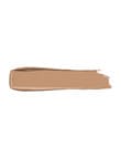 Yves Saint Laurent All Hours Foundation product photo View 02 S