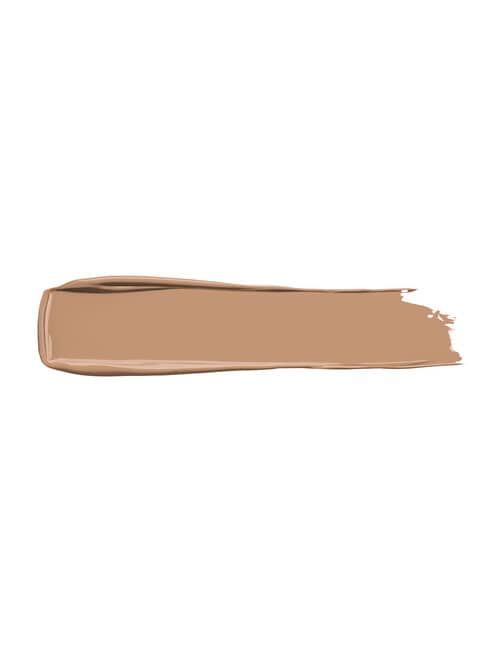 Yves Saint Laurent All Hours Foundation product photo View 02 L