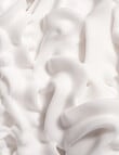 Sundae Coconut Cream Whipped Shower Foam, 265ml product photo View 03 S