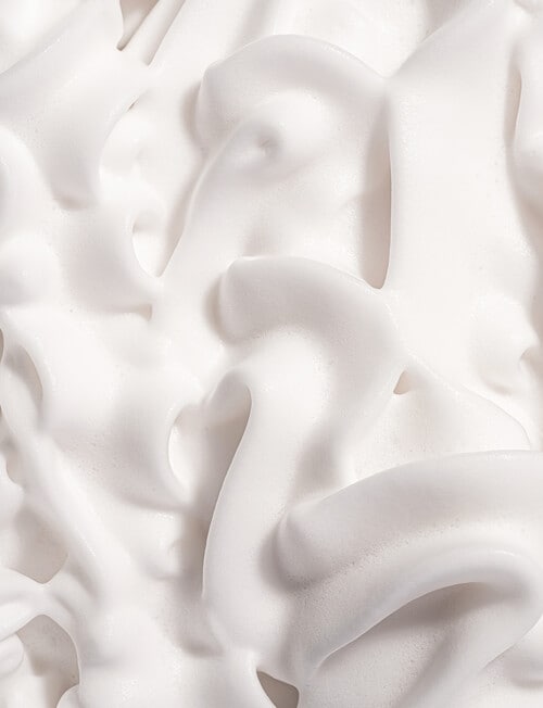 Sundae Coconut Cream Whipped Shower Foam, 265ml product photo View 03 L