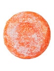 anihana Shampoo Bar, Grapefruit & Chamomile, 65g product photo View 02 S