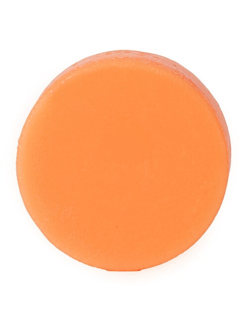 anihana Conditioner Bar, Grapefruit & Lime, 60g product photo View 02 L