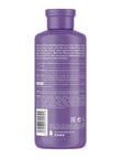 Lee Stafford Bleach Blondes Purple Toning Conditioner, 250ml product photo View 02 S