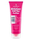 Lee Stafford Bigger Fatter Fuller Shampoo, 250ml product photo