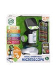 Leap Frog Magic Adventures Microscope product photo