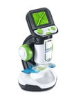 Leap Frog Magic Adventures Microscope product photo View 03 S
