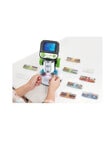 Leap Frog Magic Adventures Microscope product photo View 04 S