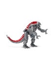 MonsterVerse Godzilla vs. Kong Figure 15cm, Assorted product photo View 06 S