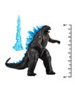 MonsterVerse Godzilla vs. Kong Figure 15cm, Assorted product photo View 08 S